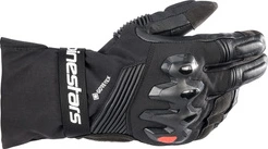 Alpinestars Glove Boulder Gore-Tex Gore Grip