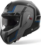Airoh Helmet Mathisse II Genius