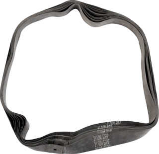 Rimstrip 1 75 X 21 Cv 10 Ir
