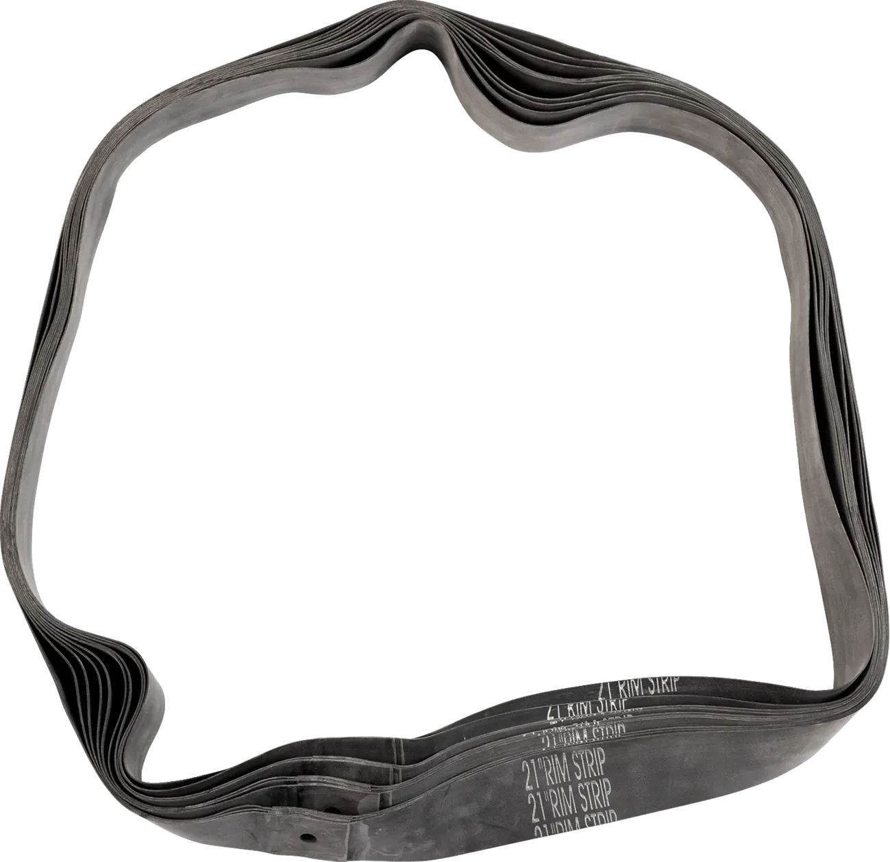 RIMSTRIP 1.75 X 21" CV 10 TK IR