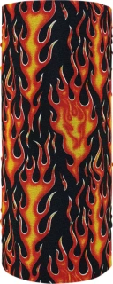 Motley Tube®