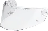 Schuberth J2 Visor SV 7