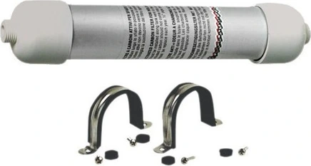 Deodorsan vent filter