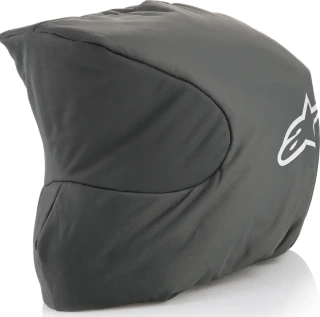 S-M7 Helmet Soft Bag