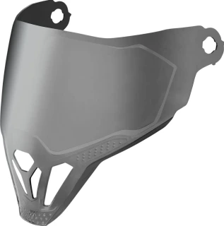 Airflite™ Helmet ForceShield™