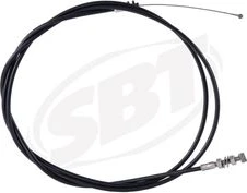 SBT Throttle Cable Sea Doo GSX/GTX