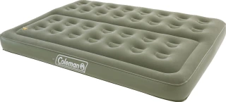 Coleman Maxi Comfort Double airbed