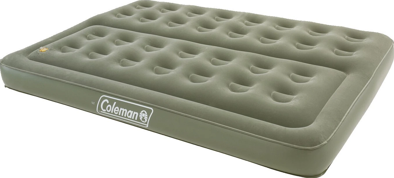 Coleman Maxi Comfort Double airbed