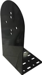 GKA Jerrycan Mount Powerstand