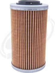 SBT Oil Filter Sea Doo