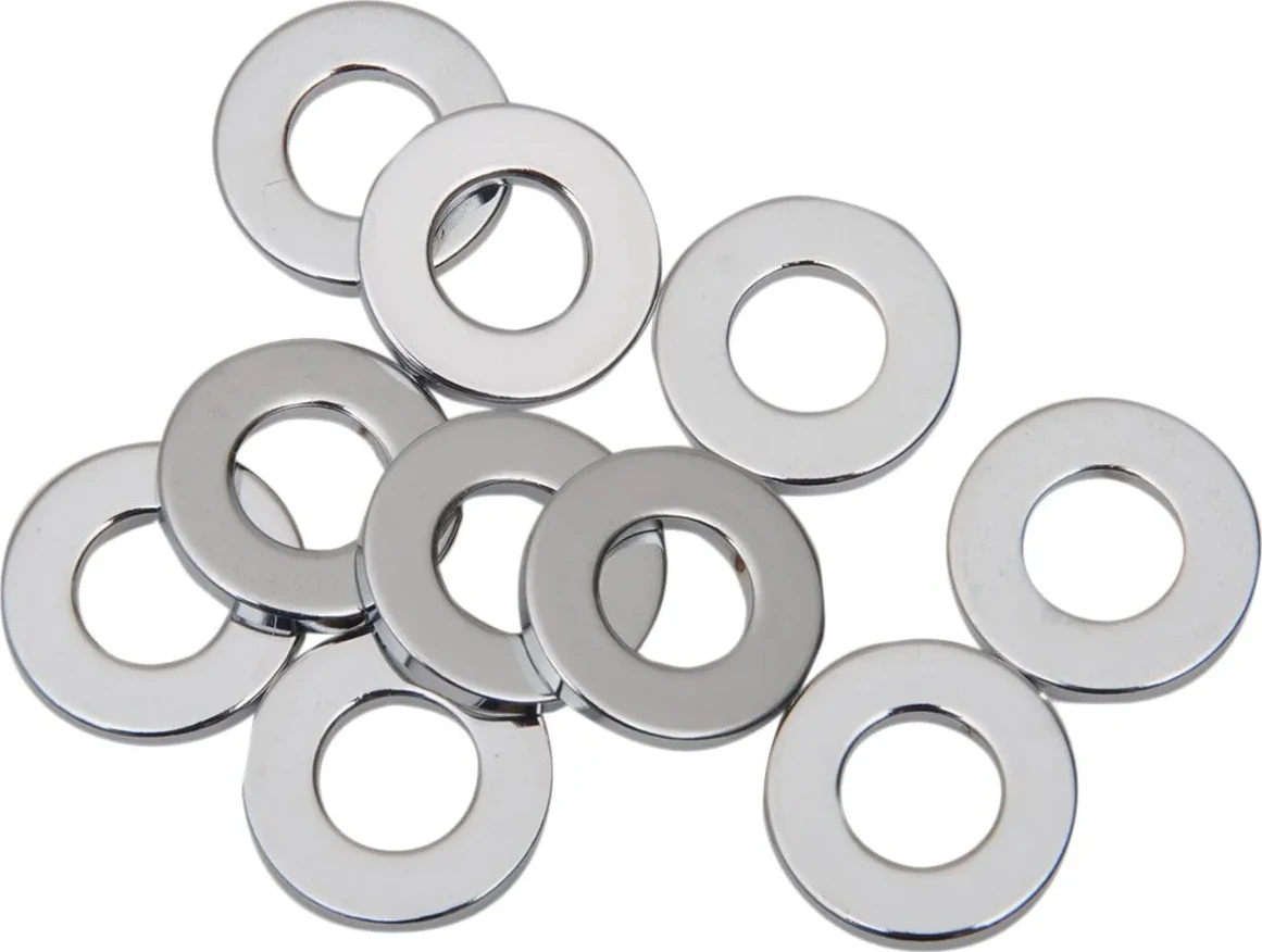 15/32X1/8 paks seib