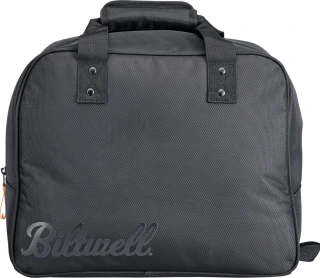 Biltwell Exfil helmet bag