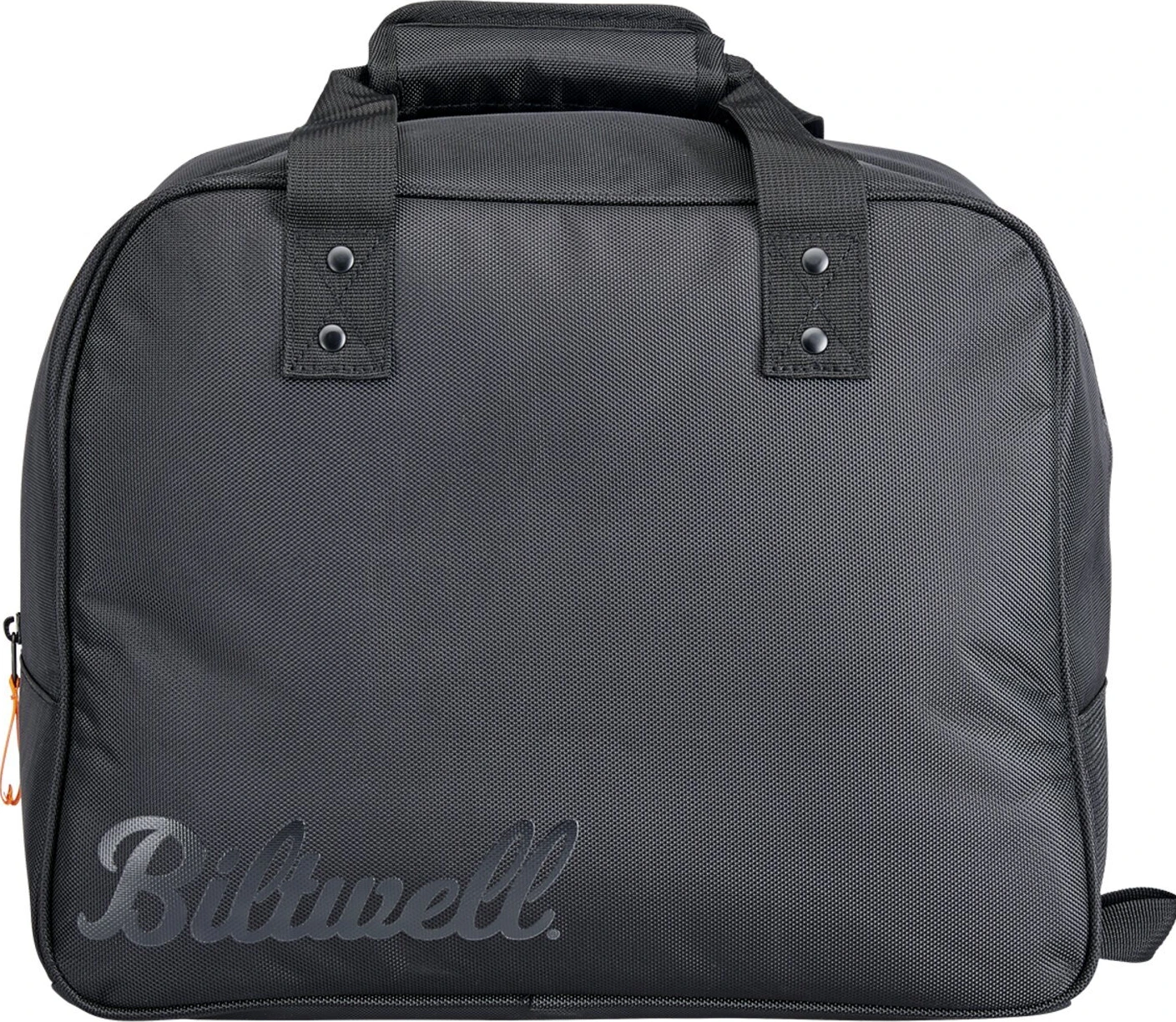 Biltwell Exfil helmet bag, Black