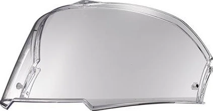 Visor for LS2 FF900 - Clear