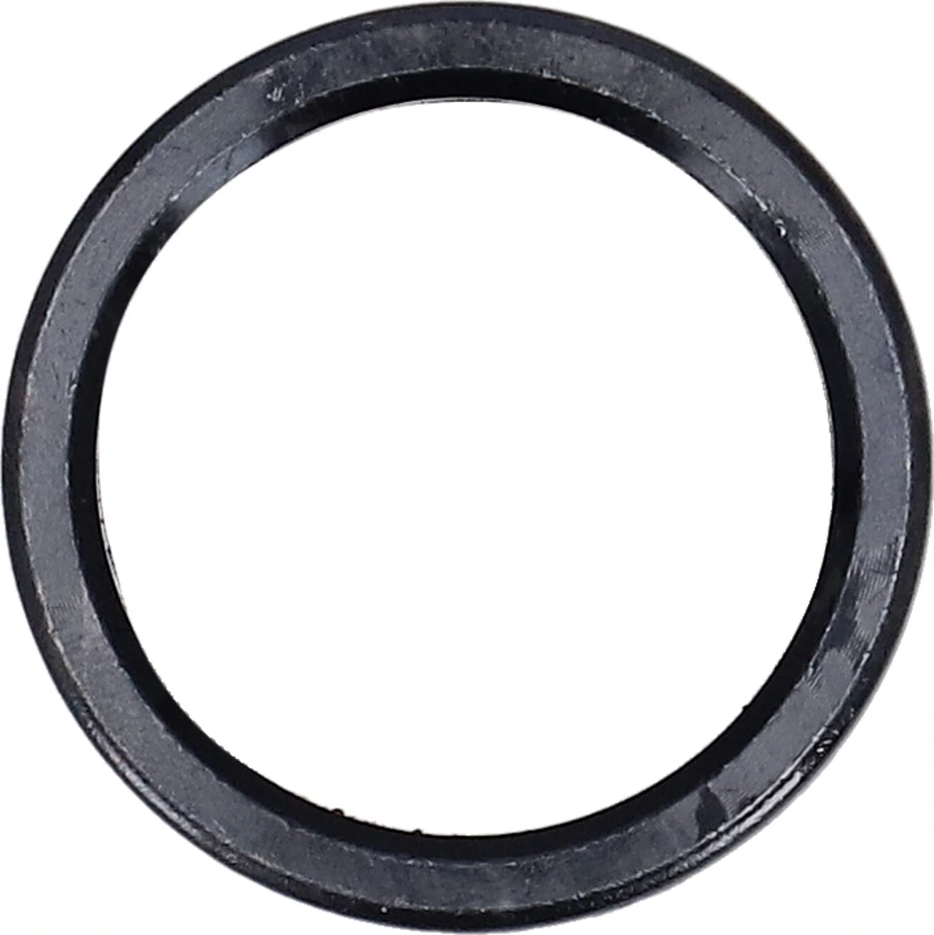 JIMS, fork tube seal install slider tool, 35 mm