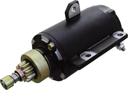 EMP Starter Johnson/Evinrude E-TEC 15-90HP