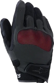 Mogress Airflow Gloves
