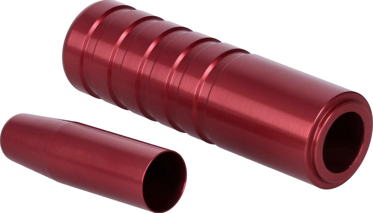 George's Garage, main drive gear seal install tool
