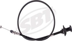 SBT Choke Cable Yamaha GP 1200