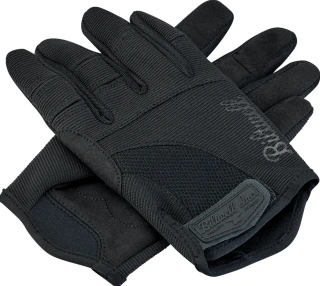 Biltwell Moto gloves