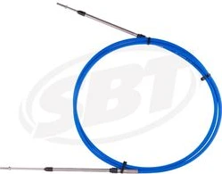 SBT Reverse Cable Kawasaki STX-12F/STX-15F/900 STX