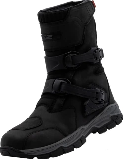 LS2 Adventure Man Waterproof Boots