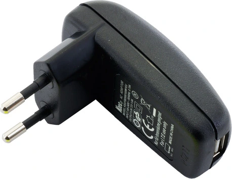 Schuberth SRCS Wall charger (USB)