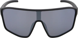 Spect Red Bull Daft Sunglasses black smoke with silver mirror