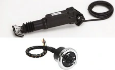 Uflex Trimtabset MTC 12-CH