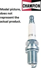 Champion Sparkplug J17LM