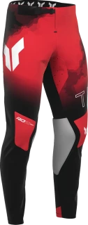 Sportmode Carbon Pants