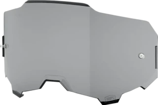 Gray / Smoke