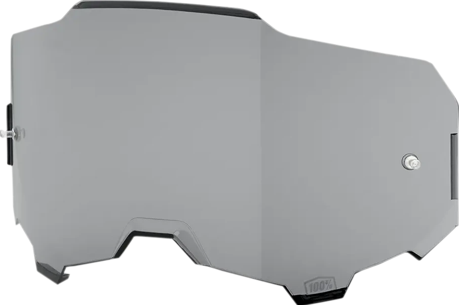 LENS ARMEGA SMOKE