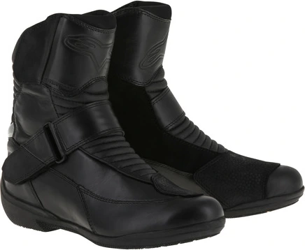 Alpinestars Stella Valencia WP Boot, 38