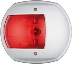Maxi 20 navigation