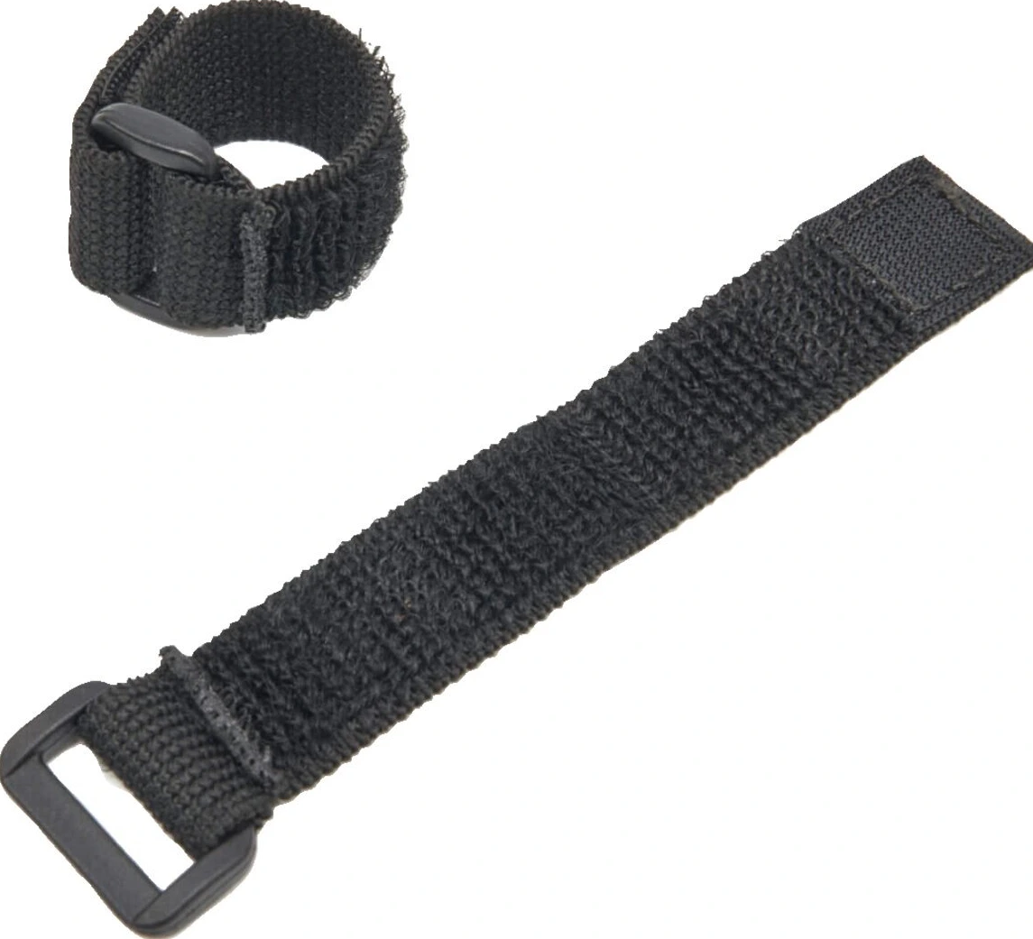 Acebikes, Cam Buckle Essential