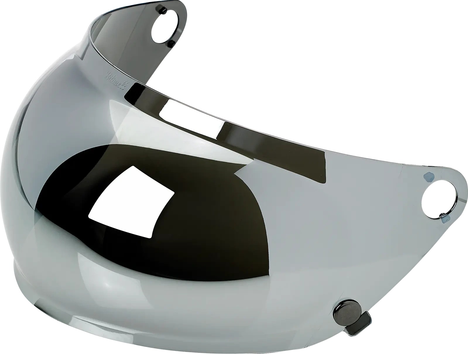 SHIELD G/S GEN2 BUBL C/M