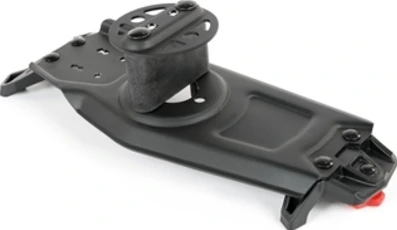 Kimpex Connect Gas Tank Holder
