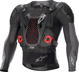 Bionic Plus v2 Protection Jacket