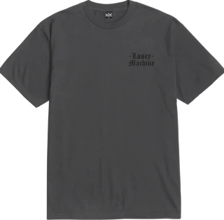 Loser Machine Revoke t-shirt