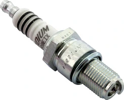 NGK süüteküünal BR8EIX
