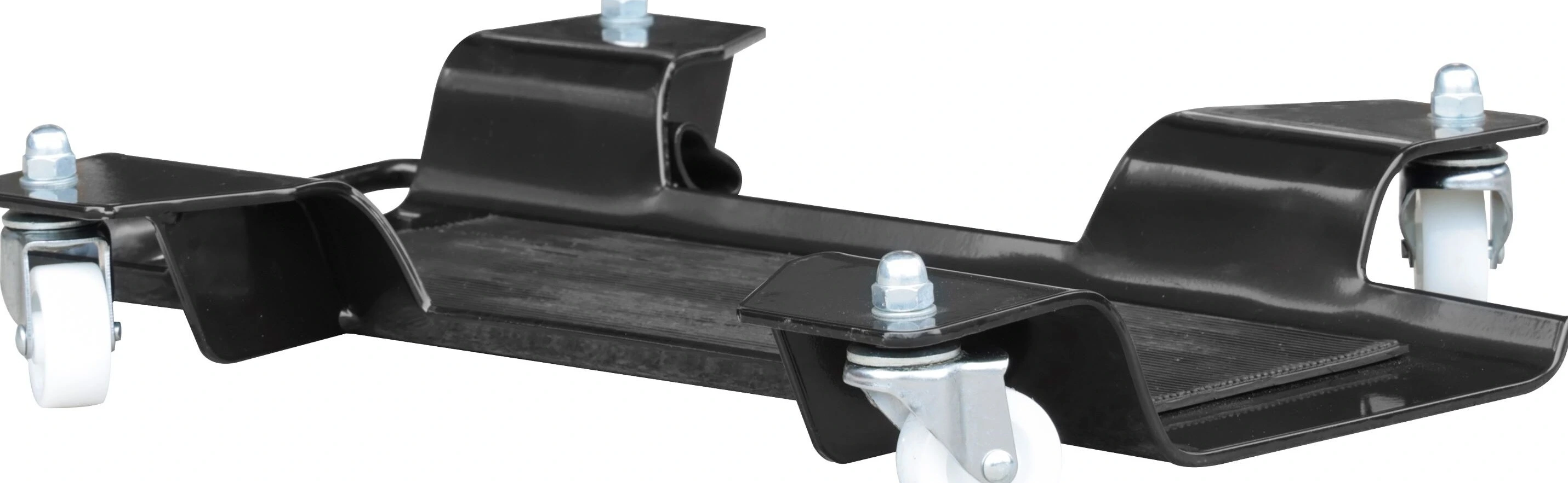 Motorcycle dolly 136kg