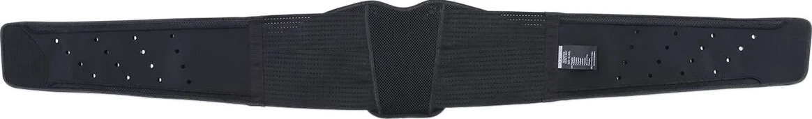 BELT YTH SEQUENCE B/R L/XL