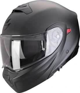 Scorpion EXO-930 Evo helmet