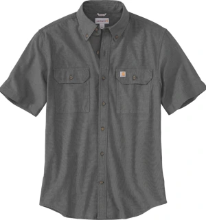 Carhartt Chambray workshirt