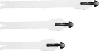 Boot Strap Kit