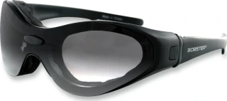Spektrax Goggle