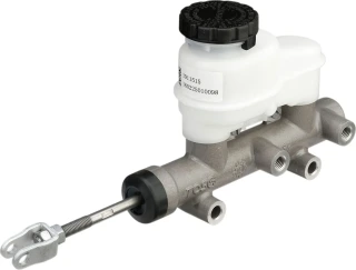 Master Cylinder