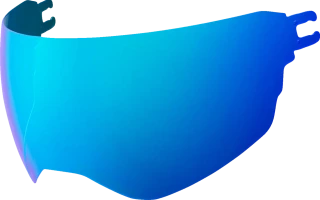 Blue / Blue, Boatdrink Blue