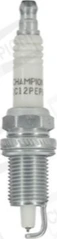 Champion Sparkplug QC12PEPB